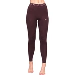 Kari Traa Klara High Waisted Pant - Women's New. Price: $44.98.