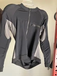 Knox Men Action Pro Shirt/under Armor Pre-owned. Price: $30.00.