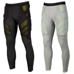 Klim Men's Tactical Dual-sport Off-road Motorcycle Pant New. Price: $48.00.