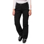 Helly-hansen 292600 Womens Legendary Insulated Waterproof Ski Pant, Large, L33 New. Price: $139.30.