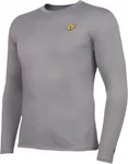 Shield Series Koretec Polar Weight Top, Gray, M New. Price: $24.99.