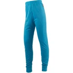 Polarmax Double Base Layer Kids Pant Xl Blue Thermal Bottom Lightweight New. Price: $34.46.