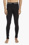 Smartwool Classic Thermal Merino 250 Baselayer Bottom Men Black Gorpcore Ski New. Price: $94.95.