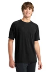 Sport-tek Ultimate Performance Crew ST700 New. Price: $19.06.