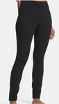 Under Armour 6004069-002 Women's Ua 2.0 Baselayer Leggings New. Price: $39.99.