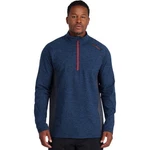 Spyder Accord Half-zip Baselayer Top Men's New. Price: $50.00.