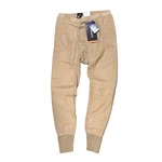 Peckham Polartec Thermal Fr Base Layer Pants Regular Nomex Army Size Medium Long New. Price: $32.99.