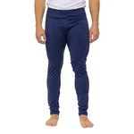 Stio Blue Basis Seamless Midweight Tights / Base Layer Pants Mens Size Xl New. Price: $56.69.