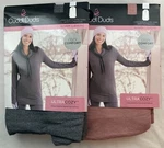 Nwt Women's Cuddl Duds Cozy Comfort Long Sleeve Cowl Tunic With Thumbholes New. Price: $29.95.