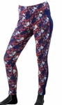 Obermeyer Discover Base Layer Tights Women's Nwt Size Xsmall Snosport Rwb New. Price: $39.99.
