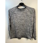 Climateright By Cuddl Duds Womens Xxl Space Dye Long Sleeve Top Black CD8317639 Pre-owned. Price: $20.00.