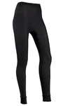 Indera Warmwear Traditional Thermal - Pants Black Women Size New. Price: $12.63.