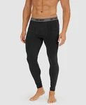 $59 32 Degrees Men's Black Thermal Base-layer Leggings Long Johns Underwear New. Price: $5.99.
