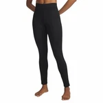 Under Armour Women 4.0 Baselayer Leggings Black Size Xl Nwt ($100 Retail) New. Price: $55.00.