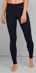 Under Armour Women's Base Leggings 2.0 - Size: Black New. Price: $41.55.