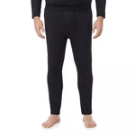 Nwt Cuddl Duds Heavy Weight Arcticore Performance Base Layer Black Pants Sz 3XB New. Price: $18.99.