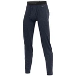 Men's Heavyweight Merino Wool-blend Base Layer Pants Ultimate Comfort New. Price: $98.99.
