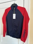Craft Core Bike Subz Jacket Mens Medium New. Price: $39.99.