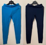 Smartwool Women Classic Thermal Merino 250 Bottom New. Price: $75.00.