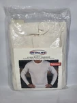 Men's 2-LAYER Bi-ply Medalist Underwear Xl Skiing Made Usa New. Price: $19.99.