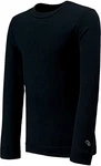 Duofold Varitherm Midweight Baselayer Pants Xs Black New. Price: $40.90.
