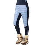 Kari Traa Emilie High Waist Capri Pant - Women's New. Price: $90.00.