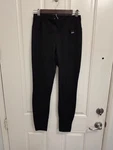 Patagonia Capilene Lightweight Base Layer Bottoms Style 44683 Medium Pre-owned. Price: $29.00.