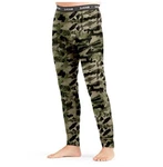 Dakine Men's Kickback Baselayer Lightweight Bottoms Xxl Camo Green New. Price: $24.95.