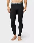 New 32 Degree Heat Men's 2-PACK Base Layer Pant Black. Price: $19.80.