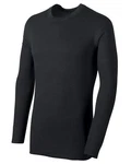 Duofold KMW1 Men's Thermals Mid-weight Long Sleeve Crew New. Price: $26.99.