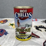 Hot Chillys Mtf Micro-elite Performance Warmwear Women's Top Size Small Black New. Price: $49.99.