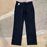 $125 Polo Ralph Lauren Men Bedford Stretch Classic Fit Chino Pant 33WX32L New. Price: $75.00.
