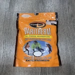 Vintage 2002 Women's Duofold Varitherm High Performance Base Layer Size New!. Price: $24.99.