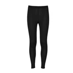 Polarmax Thermal Double Base Layer Tight, Youth Size 6/8, Black New. Price: $13.00.