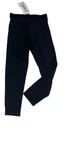 Blackstrap Therma Base Layer Pants Nwt Size Medium Youth Moisture Wicking New. Price: $24.99.