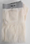 Men's Long Johns Thermal Underwear Bottoms 4XL Waffle Weave Cotton Blend New. Price: $13.16.