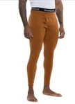$115 Smartwool Men's Thermal Merino Base Layer Bottom- Acorn Xlarge -new. Price: $57.99.