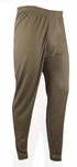 New Xgo Pants Mens Size Xxl Phase 1 Tan Lightweight Stretch Pair Desert Sand. Price: $13.49.