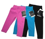 Obermeyer Ultra Gear Little Kids Fleece Pants Sz S, Nwt Pink,blue,black New. Price: $24.99.