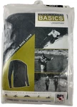 Polar Max Mens Small Base Layer Basics Multi-purpose Crew Neck Gray Breathable New. Price: $10.99.