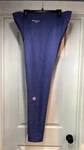Mens Xxl North Face Summit Series Pro 200 Tight Baselayer Leggings Thermal New. Price: $60.00.