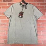 Spyder Active Box Texture Proweb Crew Tee Mens Medium Light Green Nwt $60 New. Price: $14.99.