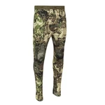 Muddy Base Layer Bottom Veil Canyon Hybrid Xl Free Shipping New. Price: $39.28.