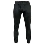 Men's Size Xxl Black Base Layer Bottoms Pants New. Price: $25.99.