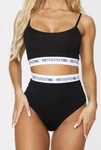 Ladies Ex Pretty Little Thing Underwear Set Size M New. Price: $13.39.