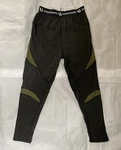 Uniquebella Men's Thermal Pants Bottoms Long Johns Fleece Sweat Size Medium Pre-owned. Price: $13.99.