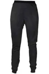 Hot Chillys Women's Pepper Bottom Midweight Relaxed Base Layer Black New. Price: $23.99.