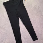 Nwt Columbia Mens Speed Trek Ii Tight Black Titanium Omni-wick Hiking Leggings New. Price: $29.95.