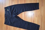 Scentblocker Koretec Men's Polar Weight Base Layer Bottoms Sz 2XL New. Price: $25.00.