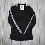 New Helly Hansen Hh Lifa Crew Base Layer Top - Women's. Price: $34.99.